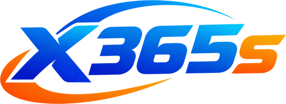 x365s